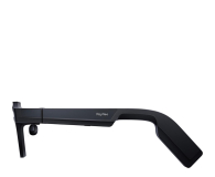 RayNeo Okulary AR RayNeo X2 - 1317521 - zdjęcie 4